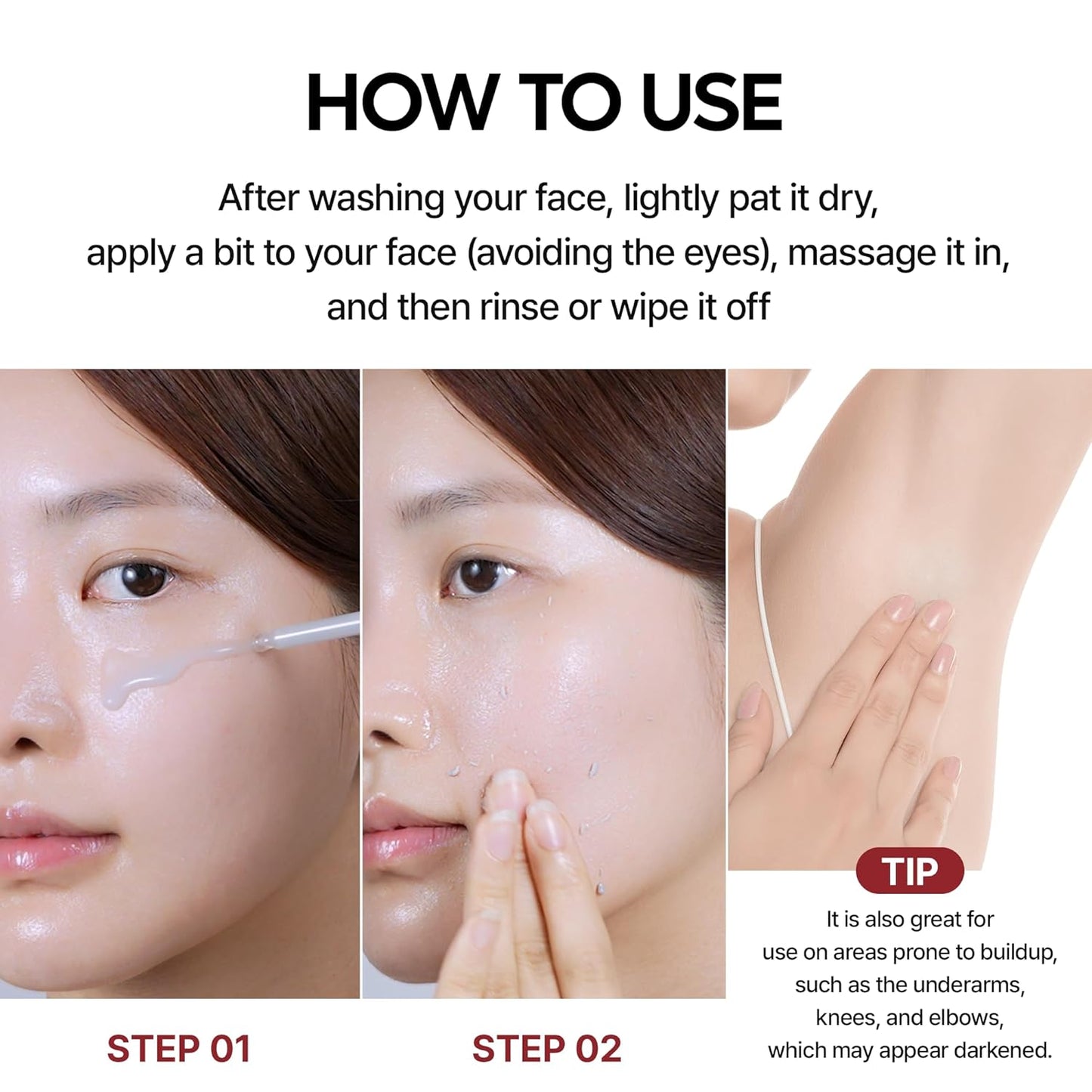 Radiant Glow Peeling Duo™