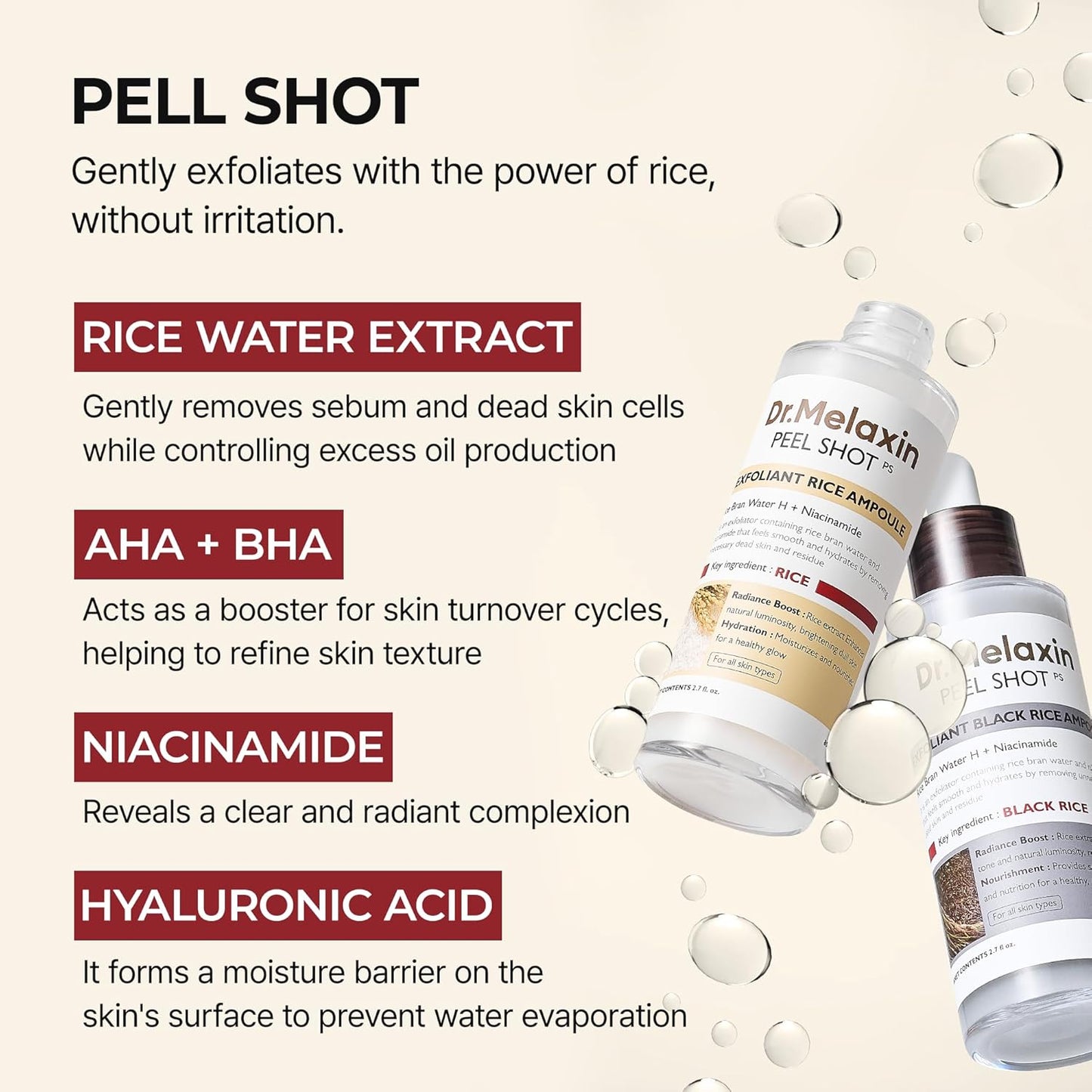 Radiance Renewal Ampoule Duo™