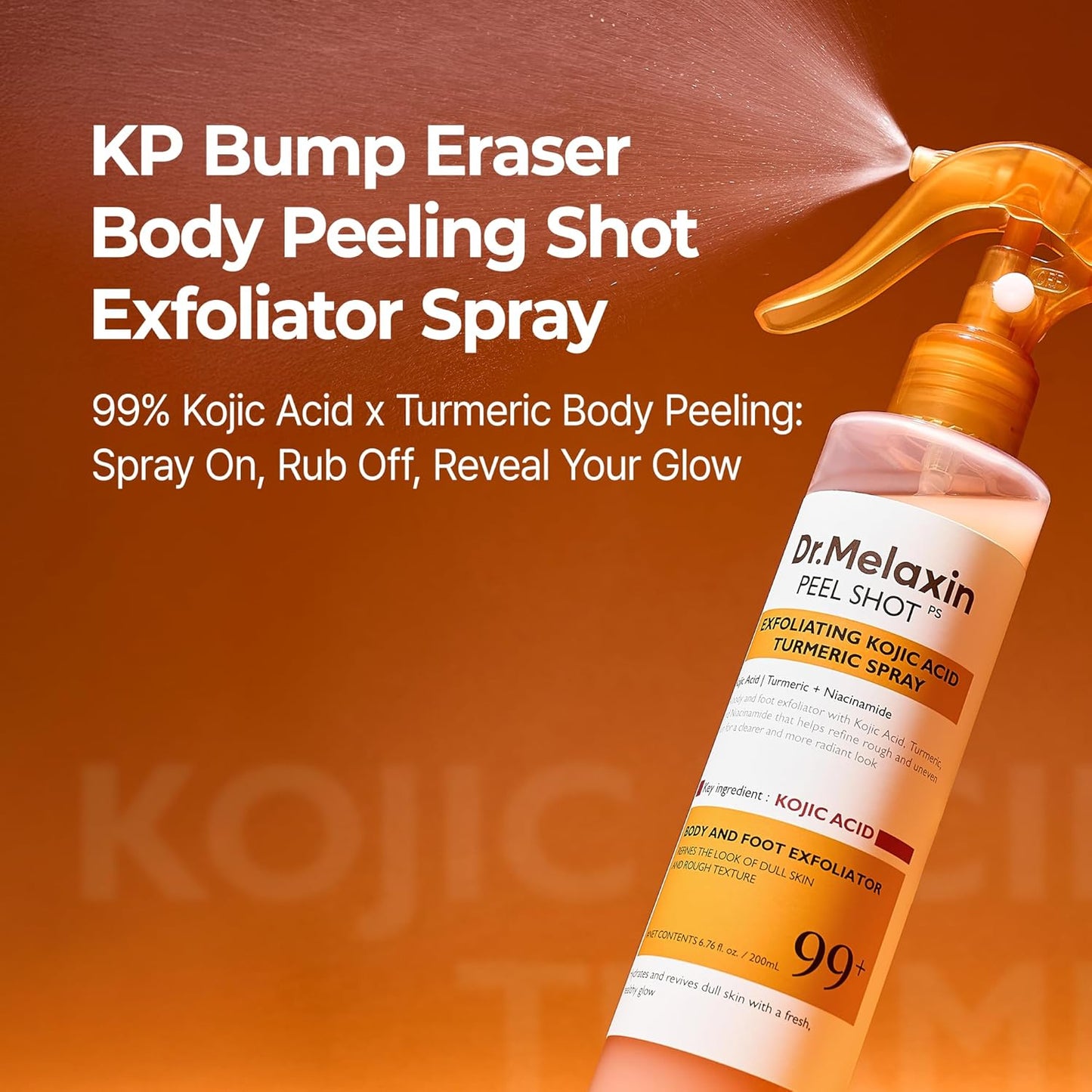 Radiant Glow Peeling Duo™