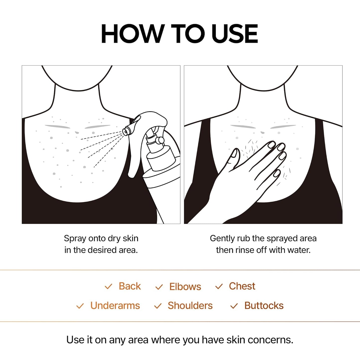 Radiant Glow Peeling Duo™