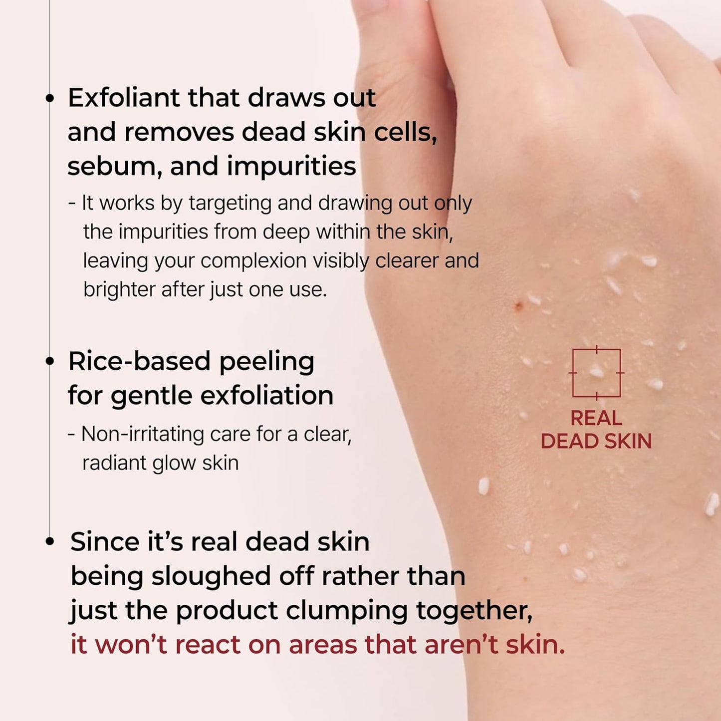 Radiant Glow Peeling Duo™