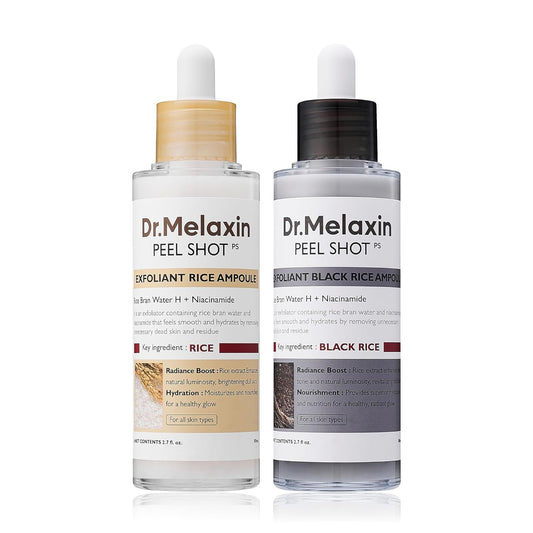 Radiance Renewal Ampoule Duo™