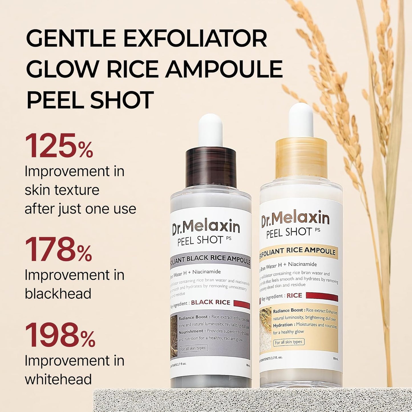 Radiance Renewal Ampoule Duo™