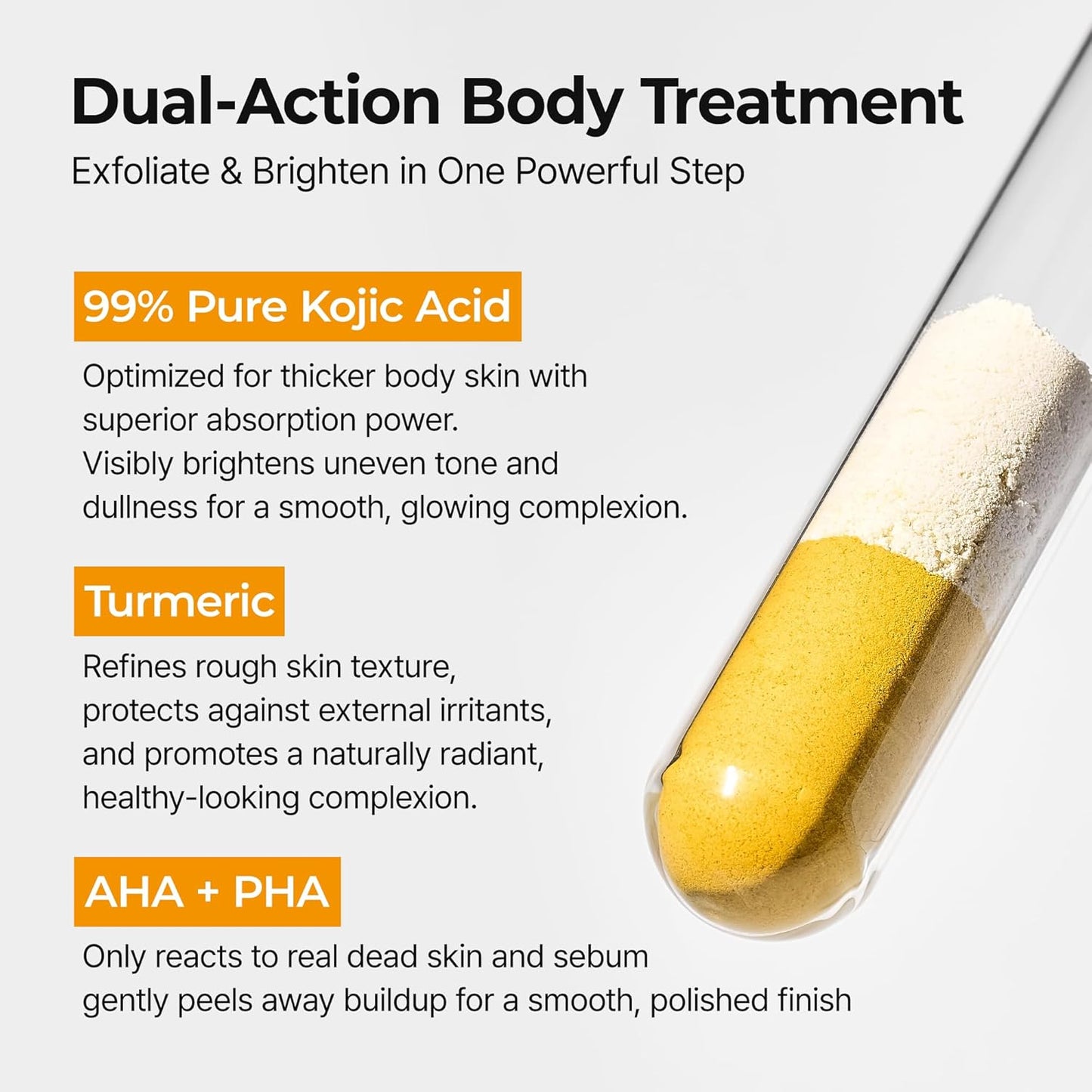 Radiant Glow Peeling Duo™
