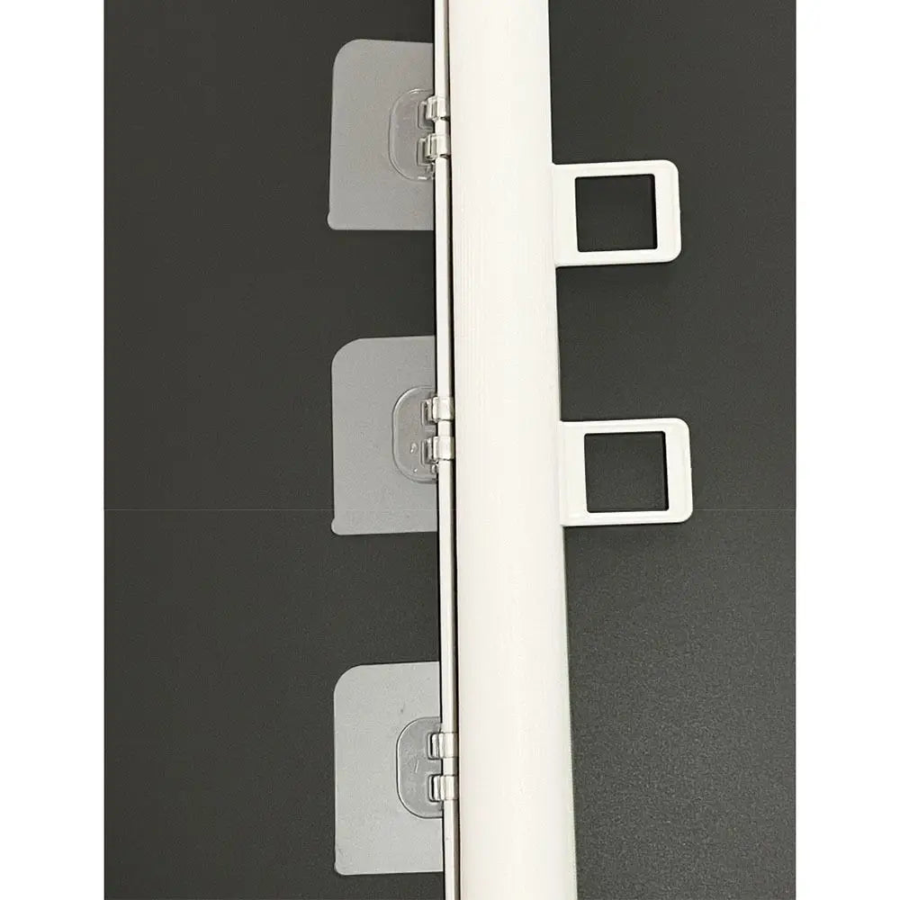 Premium Pet Safety Gate TM