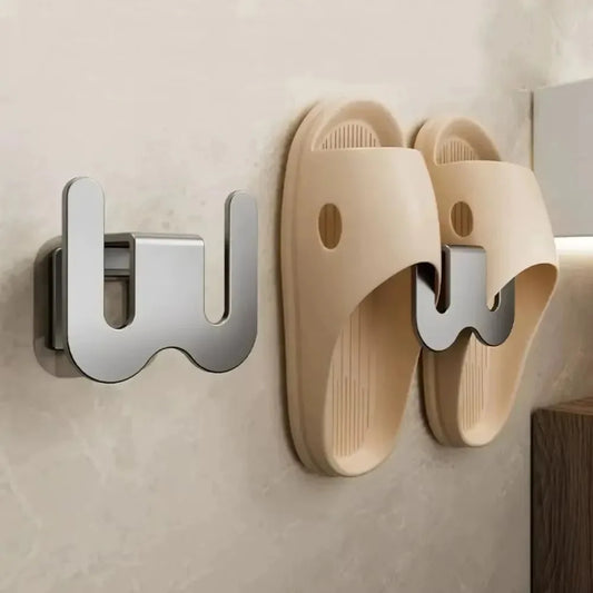 SleekSpace Shoe Storage Rack™