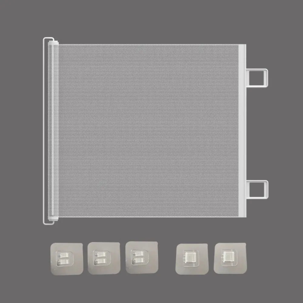 Premium Pet Safety Gate TM