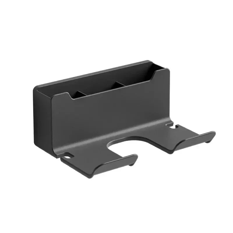 Elegant Hair Tool Organizer™