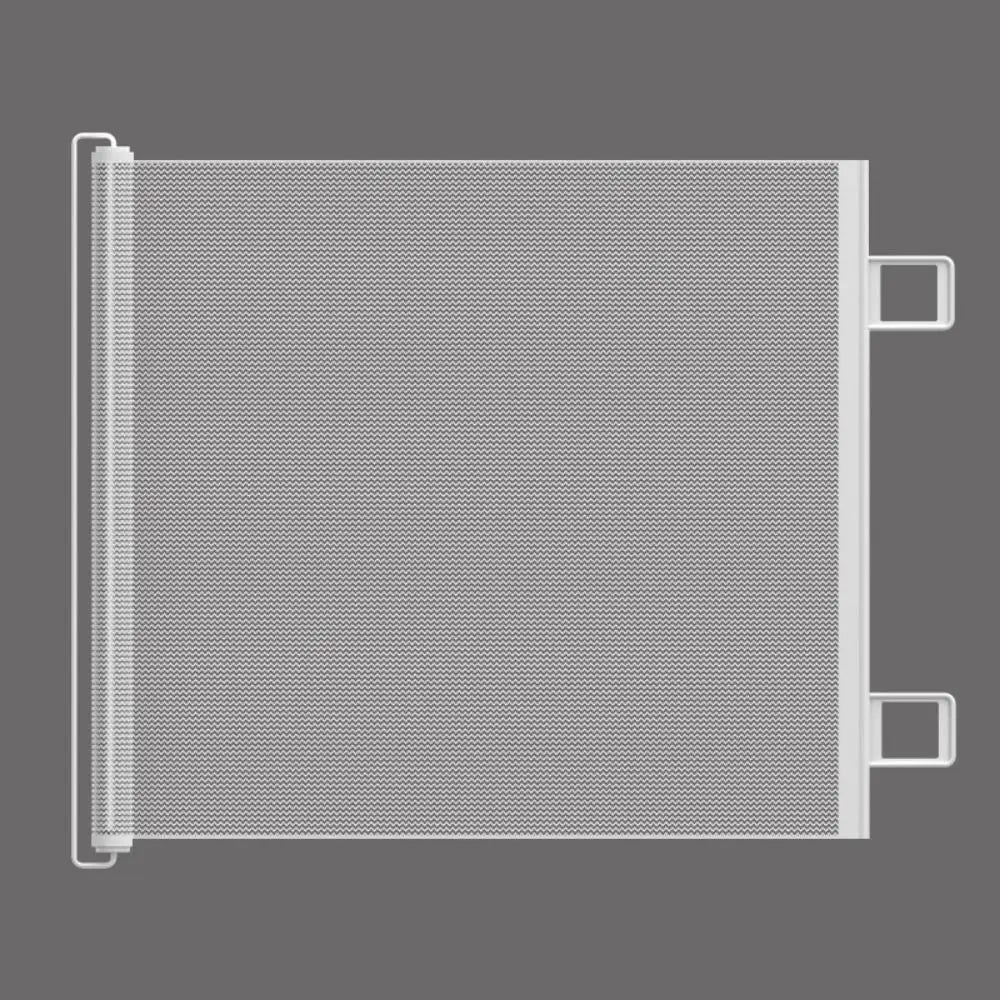Premium Pet Safety Gate TM